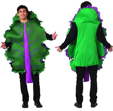 halloween costumes at amazon|amazon halloween costumes for men.